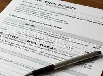 PNRR: Pubblicati i risultati scritti del concorso secondaria