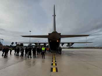 Incidente Crans-Montana: l’intervento italiano