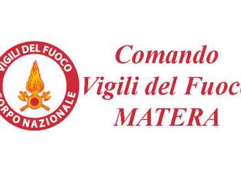 Nuove disposizioni in materia di richiami del personale volontario