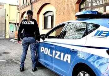 Reggio Emilia: operazione contro la ‘Ndrangheta, 5 arresti