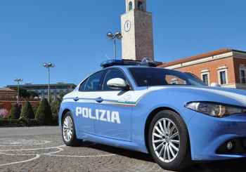 Un imprenditore denuncia, a Latina 6 arresti